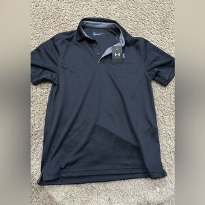 NWT Polo